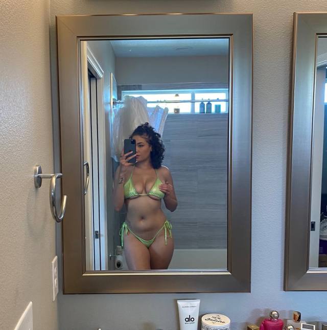 Dm if you are dtf text me +1 424-275-3533 or telegram Queen00156 signal +1202-683-8749 or  WhatsApp +1 (334) 505-2585