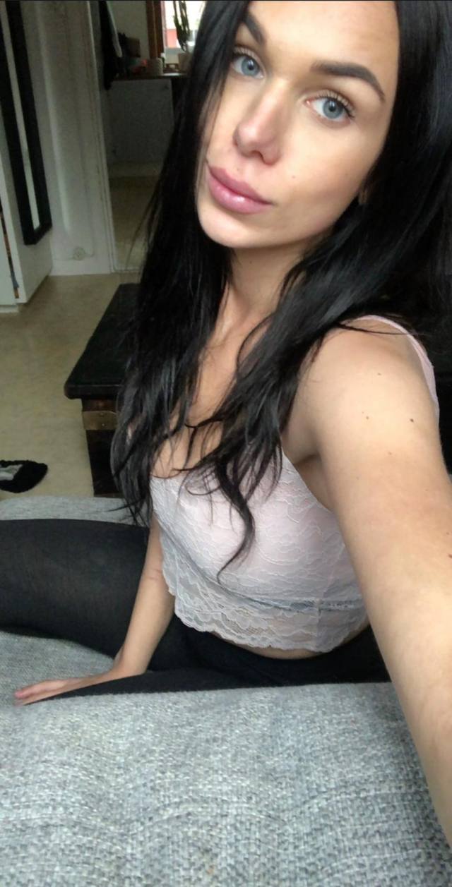 📞 (978 -969-5551) 📞Sweet ASS🍑MASSIVE SQUIRT💦 Girl 💯🍭Naughty Fun💋 Horny Asf🥶Ready to meet and fuck🥵💯🔥🔥AND I TAKE PAYMENT IN PE