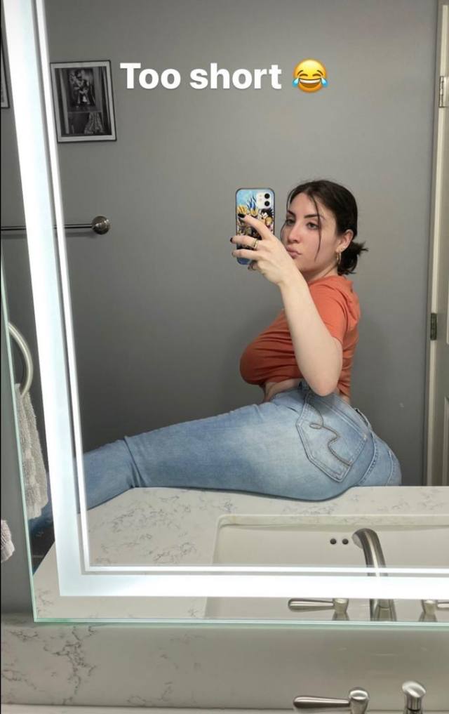 😍💎I’m Always Available 24/7 📲 +1 773-245-9133 Safe And Discreet💎 ⭕️No Games. Come See What You are Missing Out On 🍑 🍆