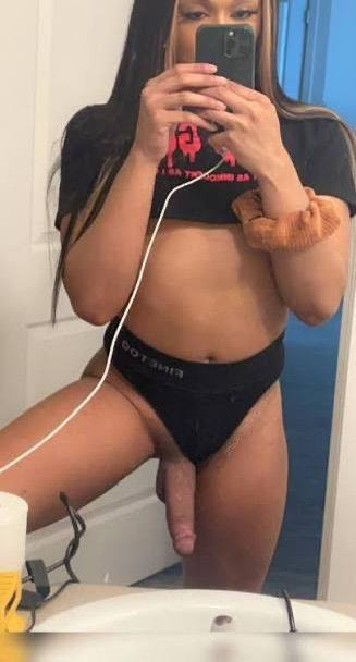 I’m Available for hookup both incall and outcall 24/7 -+1 567-249-0364