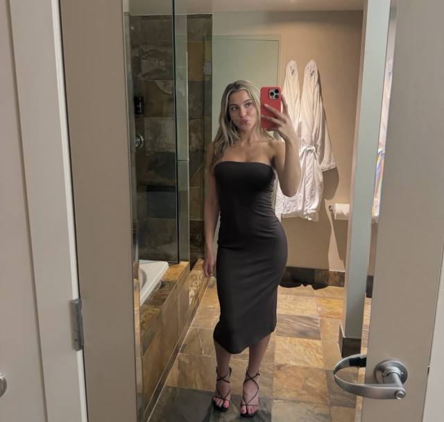 TEXT ME 💚💚💚TEXT ME +15132945901💚💚TEXT ME (💚💚💚TEXT ME (💚💚💚 FOR CHEAP~RATE 🍷💓HOT SEXY GIRL READY FOR YOU NOW