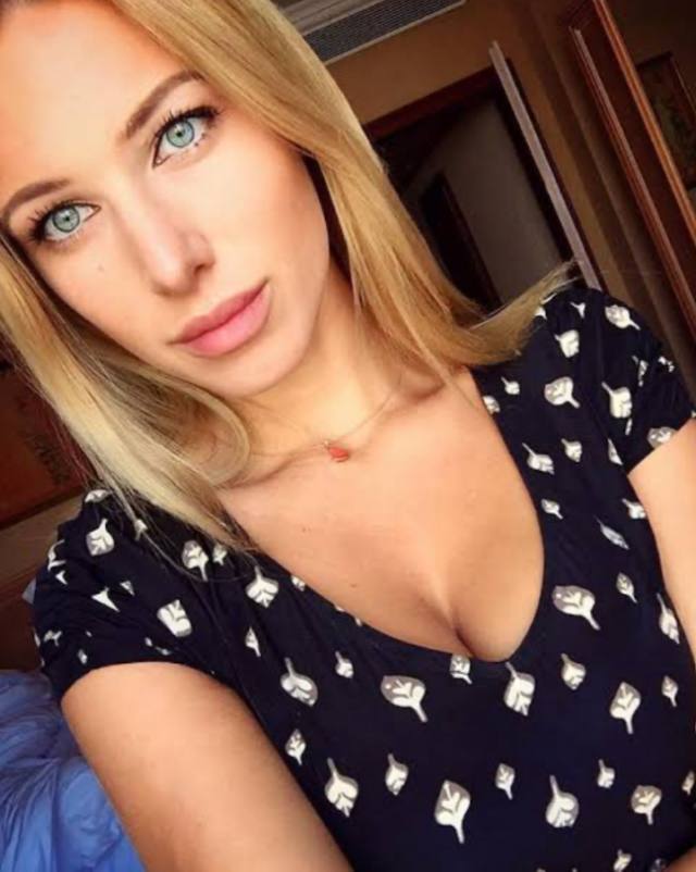 ❤️😍I’m available for Incall and outcall  3392437831