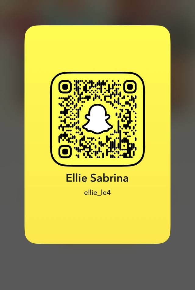 SEXY RED HEAD🔥, LATE NIGHT/EARLY MORNING FUN. I OFFER ALL KINDS OF SERVICES, BBJ, GFE, MASSAGES TOO. PAYMENT ON ARRIVAL+12104