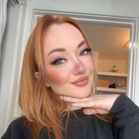 I am ready for sex. I just shaved my tiny juicy pink wet pussy…