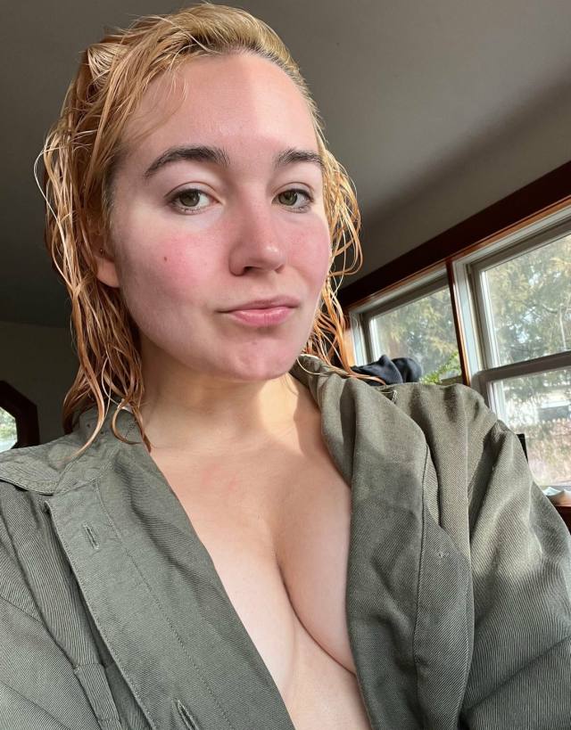 🔥💦New Year Special +1 (682) 436 3621 🔥👅 💦 👅You pay after service . I work solo, completely independent