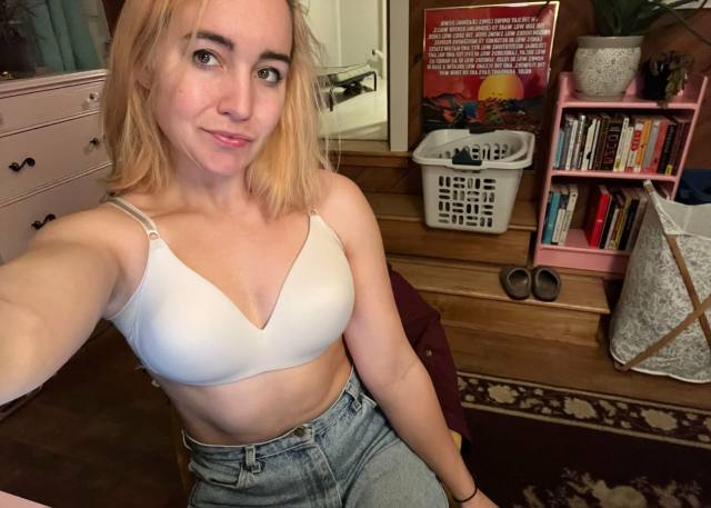 🔥💦New Year Special +1 (682) 436 3621 🔥👅 💦 👅You pay after service . I work solo, completely independent