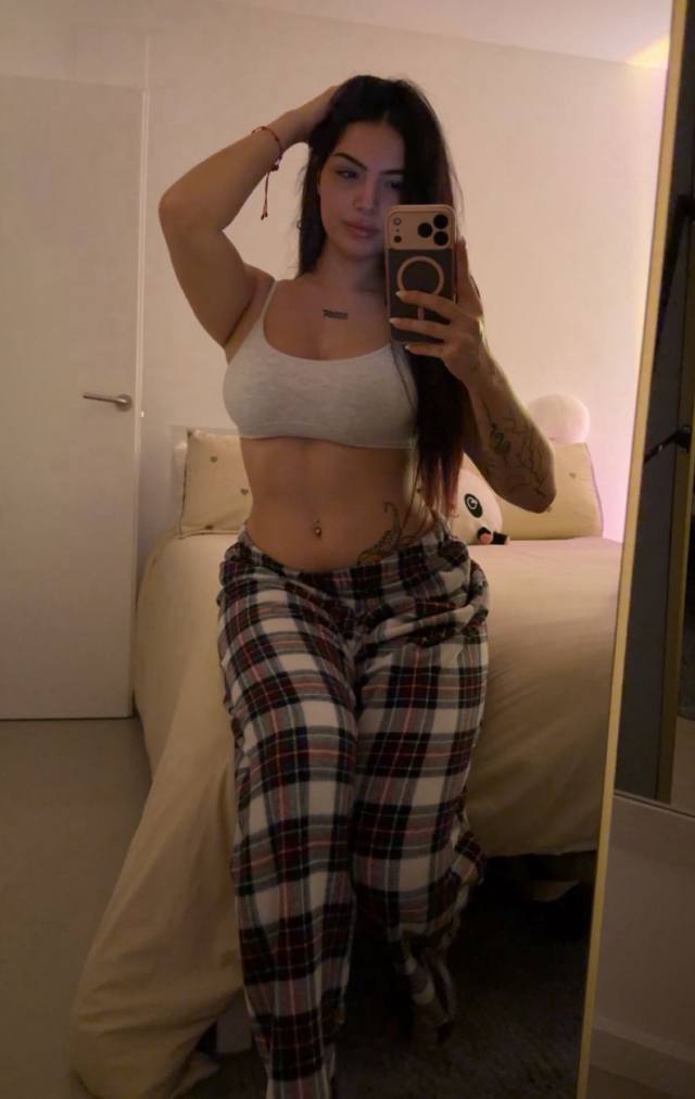 I’m Leah Sophia (859-460-6452) available for both Incall and outcallWhatsApp ; (859-460-6452) TELEGRAM; leahsophia304   SIGNA