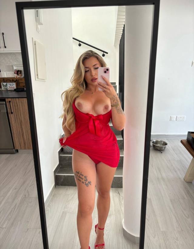 Text me I’m always available🌈🌈🌈🌈🧼(incall or outcall)to fuck really good,and  give you good service with my sexy butt and body