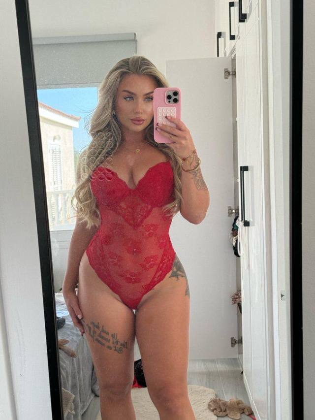 Text me I’m always available🌈🌈🌈🌈🧼(incall or outcall)to fuck really good,and  give you good service with my sexy butt and body