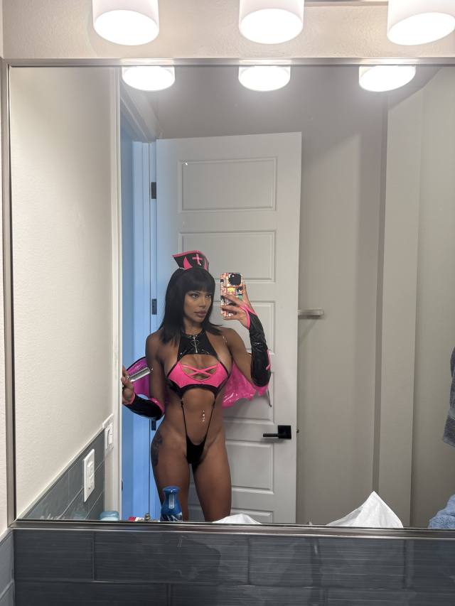 READY ANY TIME NAUGHTY FUN. BOTH INCALL AND OUTCALL. TEXT ME TELEGRAM @lexiswilson11