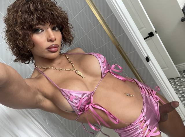 READY ANY TIME NAUGHTY FUN. BOTH INCALL AND OUTCALL. TEXT ME TELEGRAM @lexiswilson11