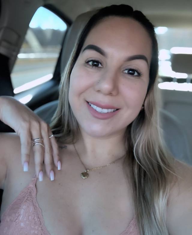 Available for sex hookups and massage, Promise you will enjoy your sessions 💦🍆