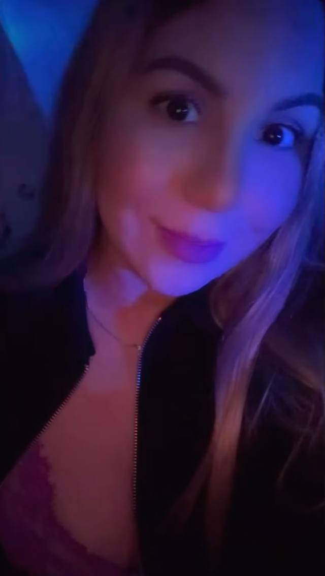 Available for sex hookups and massage, Promise you will enjoy your sessions 💦🍆