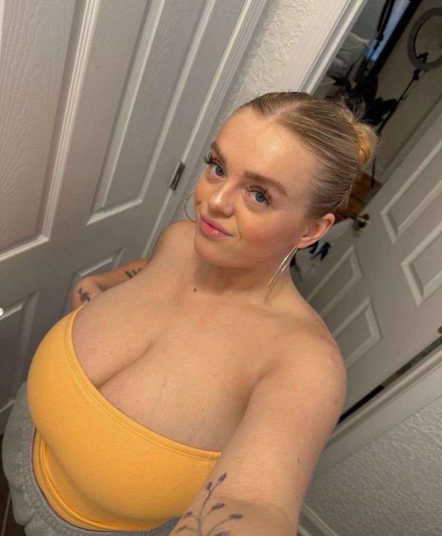 It new year  Let’s go nasty together 🥵💦Hot asf 🍒👅🥕💦I swallow cum, 💞🍒💦 creampie 💦🍒no restrictions hit me up right away 👅💦🍒💦👅+1