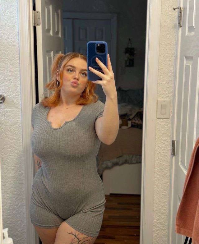 It new year  Let’s go nasty together 🥵💦Hot asf 🍒👅🥕💦I swallow cum, 💞🍒💦 creampie 💦🍒no restrictions hit me up right away 👅💦🍒💦👅+1