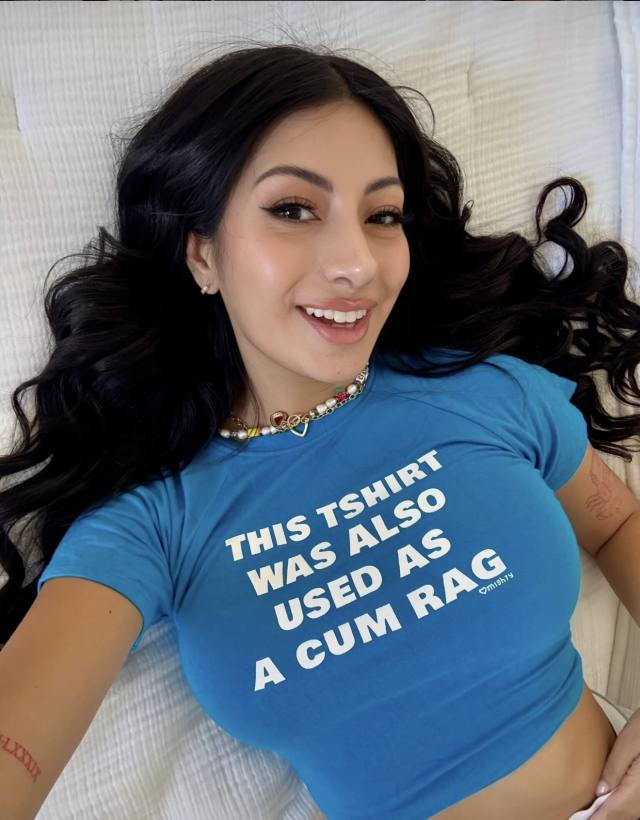 ❤️❤️🤭PAYMENT AFTER SEX ❤️💚 MULTIPLE 💦😜 3 HOLES FUCK ❤️❤️💚