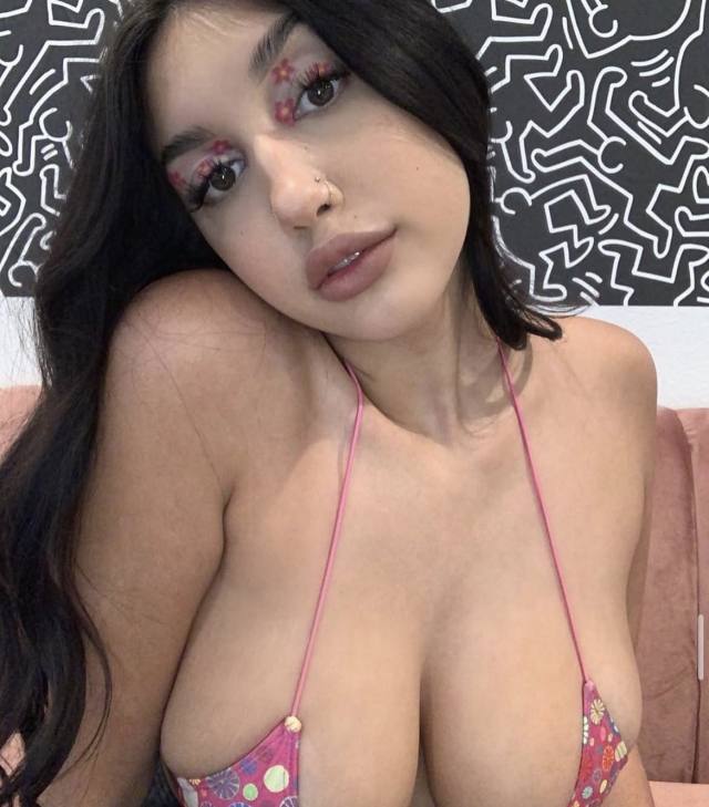 🌸🌺▂▃▊▊NURU 🌸🌸 🌺Full Body Massage 🌸🌸🌺ADULT FUN 🌸❎🌺🌸❎❎🌺🌸Penis Massage with happy ending ❎❎🌸🌺 TABLE SHOWER 🚿🌺🌸 +1 (631)-413-4913