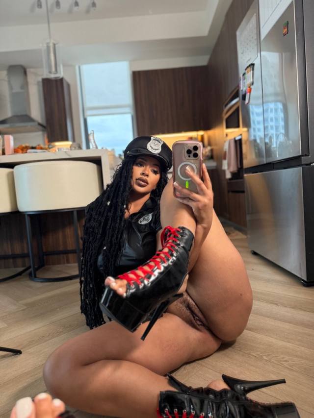 ESCORT 🍑🍆💦🌸AND STRIPPER🎄🍭 🍆🍑SERVICES,💦🍆🎄WITH🍑💧🍆MASSAGE 🍭THERAPY,BJ💆🏼🍆SERVICES AVAILABLE 🤩🍭FOR BOTH INCALL🌸🏠AND OUTCALL🏡 SERVI