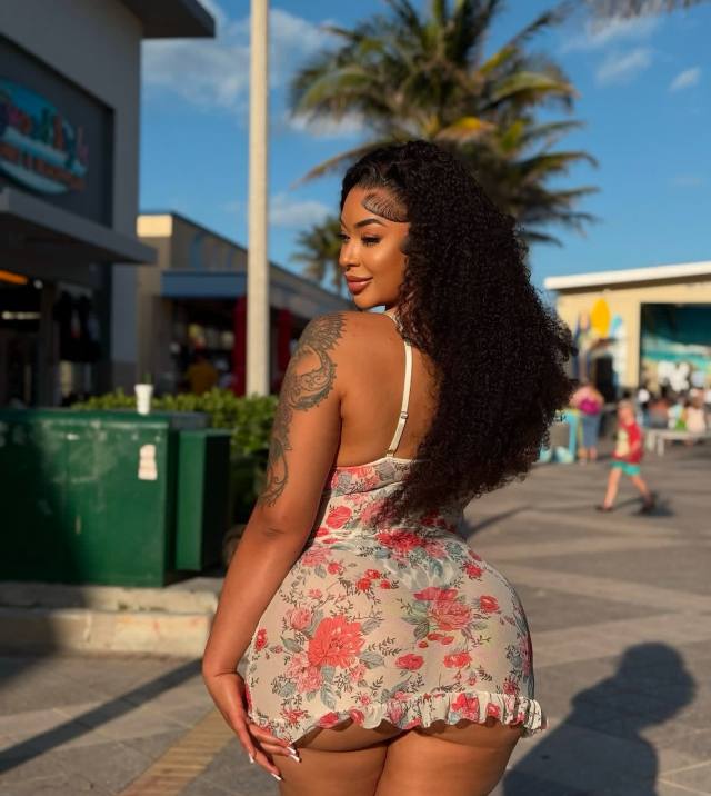 ESCORT 🍑🍆💦🌸AND STRIPPER🎄🍭 🍆🍑SERVICES,💦🍆🎄WITH🍑💧🍆MASSAGE 🍭THERAPY,BJ💆🏼🍆SERVICES AVAILABLE 🤩🍭FOR BOTH INCALL🌸🏠AND OUTCALL🏡 SERVI