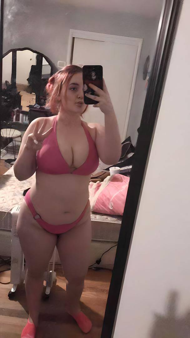 ✨SAFE💕 💯LEGIT✨💞SKILLED🍆😛💙EXOTIC Calling number: +16415175605