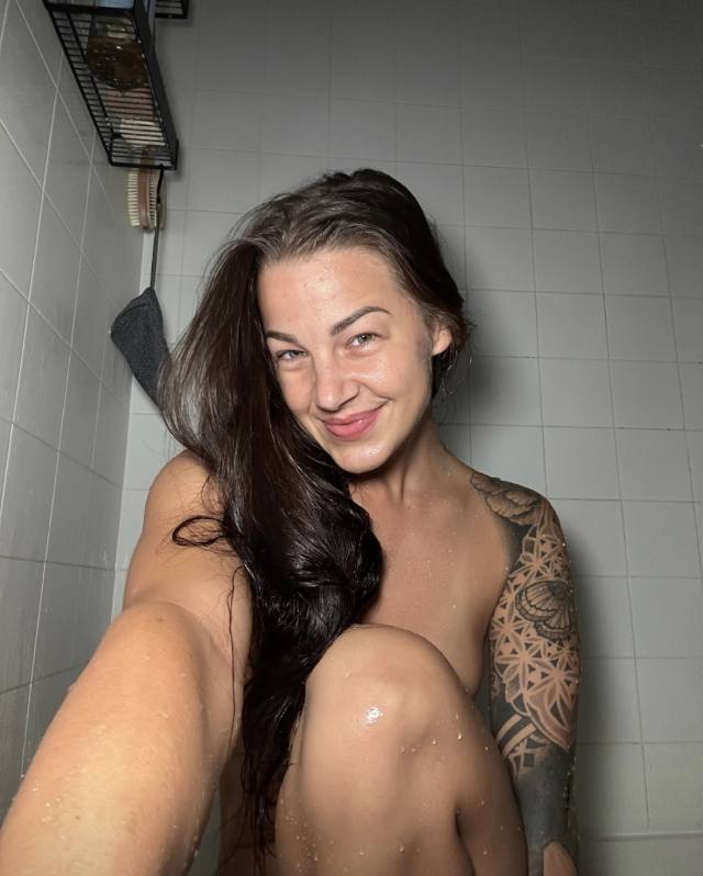 DOWN FOR FUN AND PARTY FAVORS👅 cell-3466693246,TELEGRAM-@kassiesandra