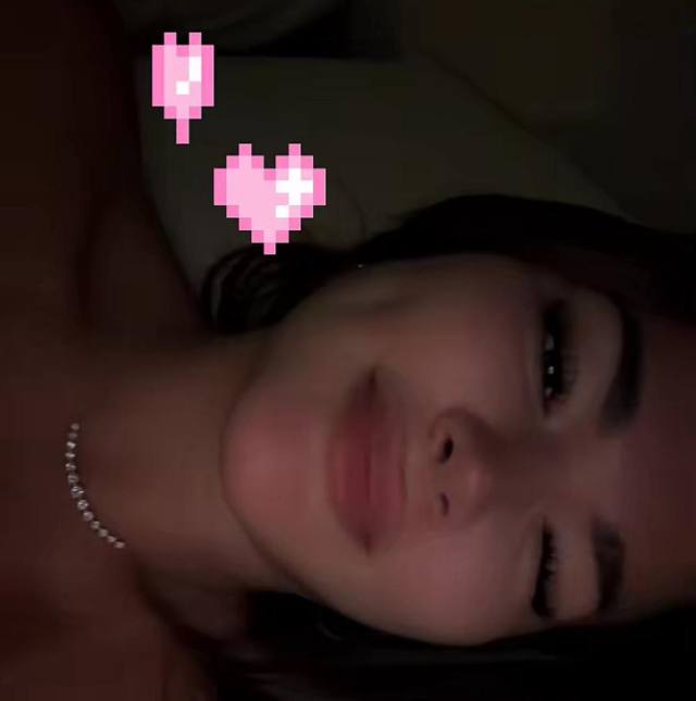 NURU 👅 ICE BLOWJOB 👅 NUDE FACETIME👅 SQUIRTING , HAAPPY ENDING..