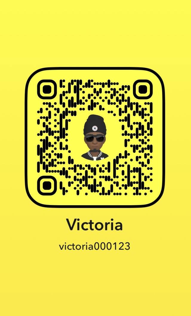 TEXT: TEXT ME (386) 590-4577 I ACCEPT PAYMENT IN PERSON ❤️❤️ No Bullshit AM NEW IN TOWN WE CAN WORK FOR REGULAR ❤️❤️