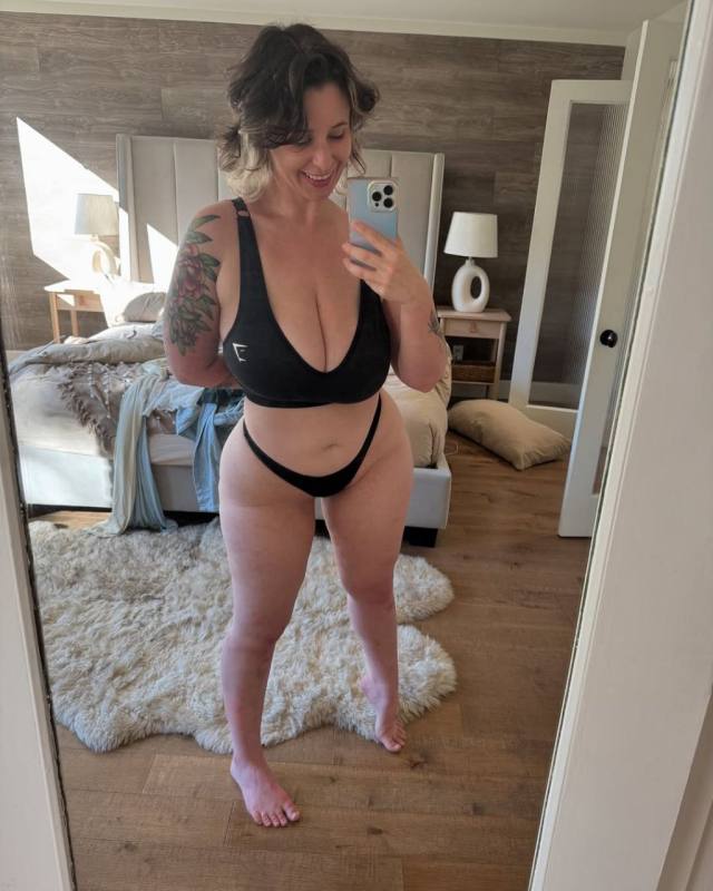 I'm available for relationship 50yrs upward