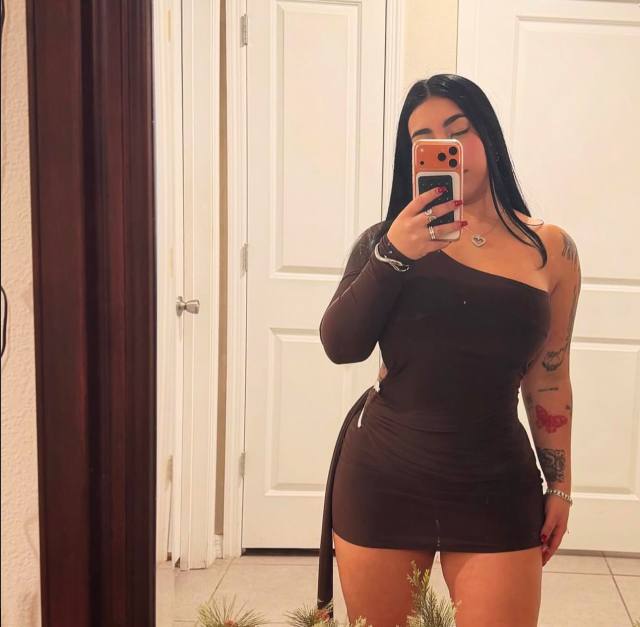 OPEN MINDED , GENUINE,KIND  AND OPEN FOR A SERIOUS RELATIONSHIP.