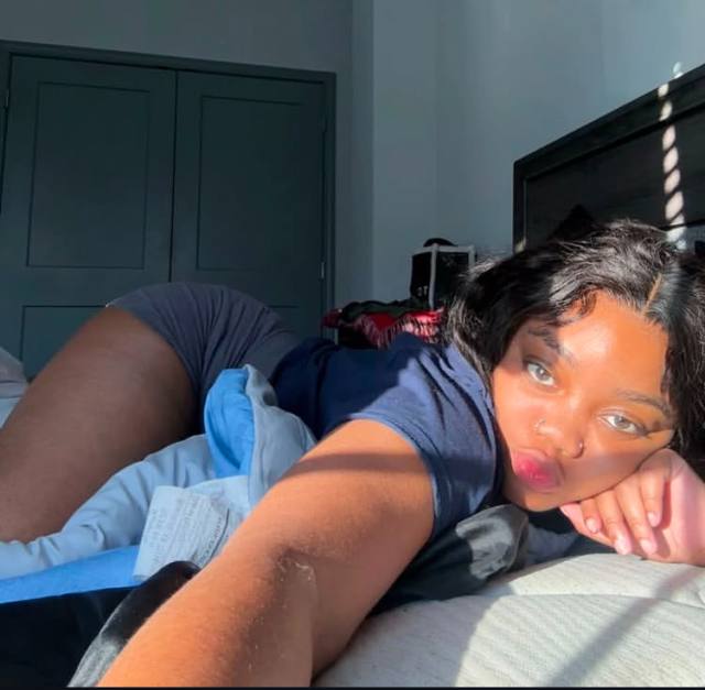 FRIEND WITH BENEFIT NEEDED