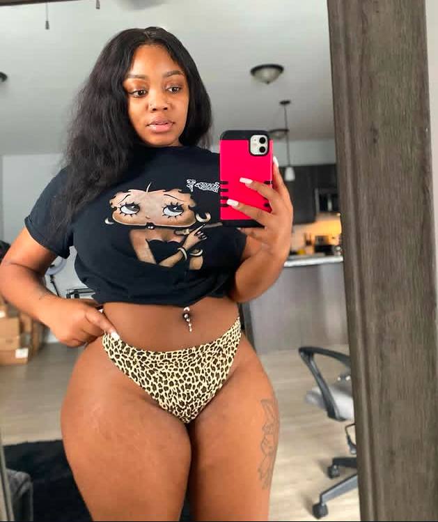 FRIEND WITH BENEFIT NEEDED