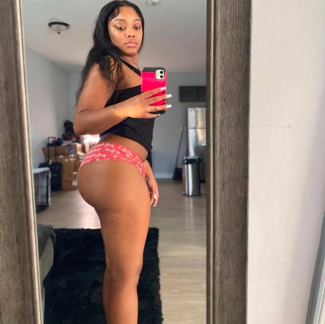 FRIEND WITH BENEFIT NEEDED