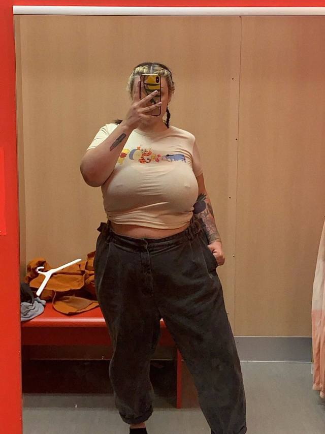 GET YOUR EROTIC NAKED ON NAKED BODY MASSAGE, AND GET YOU BUST SOME NUT ALL OVER EROTIC