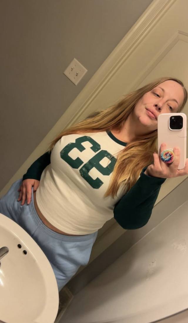 I want a serious relationship that will lead to marriage