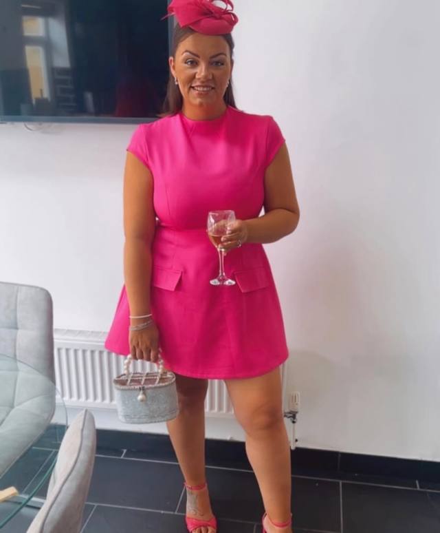 Reach out if you’re ready to embrace this opportunity no games, just genuine connections.. +1 (501) 223‑7638