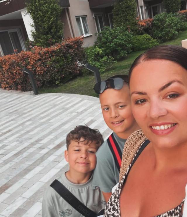 Reach out if you’re ready to embrace this opportunity no games, just genuine connections.. +1 (501) 223‑7638