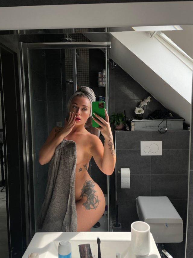 Text me I’m always available🌈🌈🌈🌈🧼(incall or outcall)to fuck really good,and  give you good service with my sexy butt and body