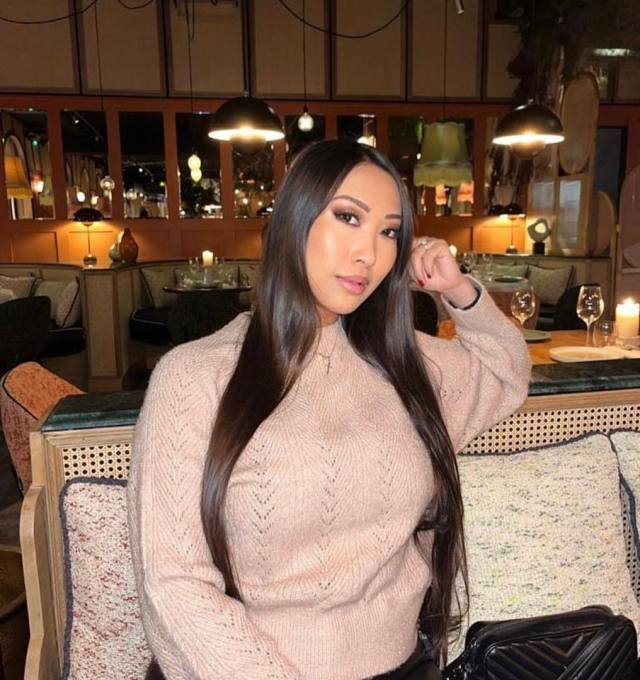 😍I’M AVAILABLE FOR PREMIUM FUN🥵,NO DEPOSIT, MULTIPLE-CUMS❤️PAYMENTS AFTER FUN ONLY! +1(470) 313-4481