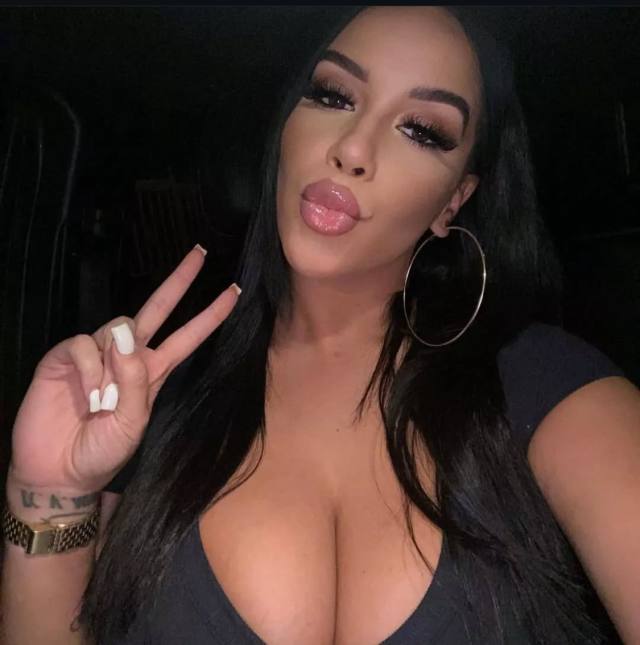 HI: IM LILY YOUR PERFECT CHOICE FOR SEXUAL SATISFACTION.