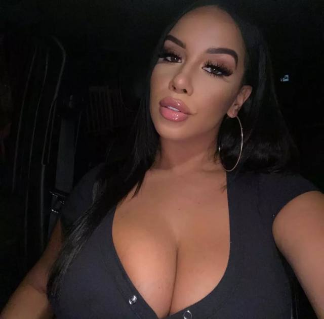 HI: IM LILY YOUR PERFECT CHOICE FOR SEXUAL SATISFACTION.