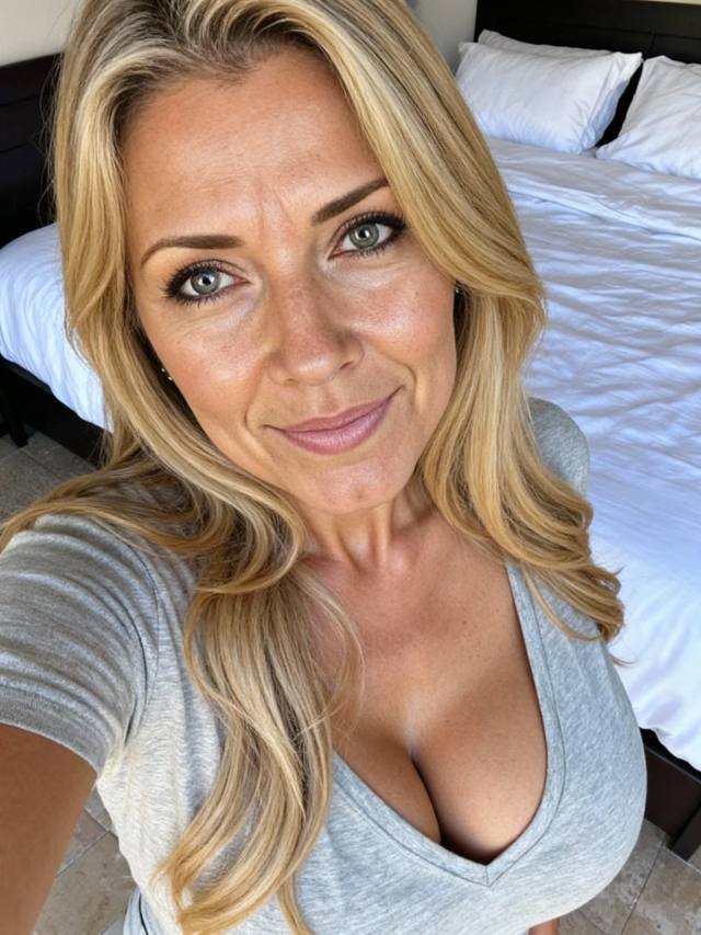 Hottest massage experience ever ( Pure indulgence — the most sensual massage experience)
