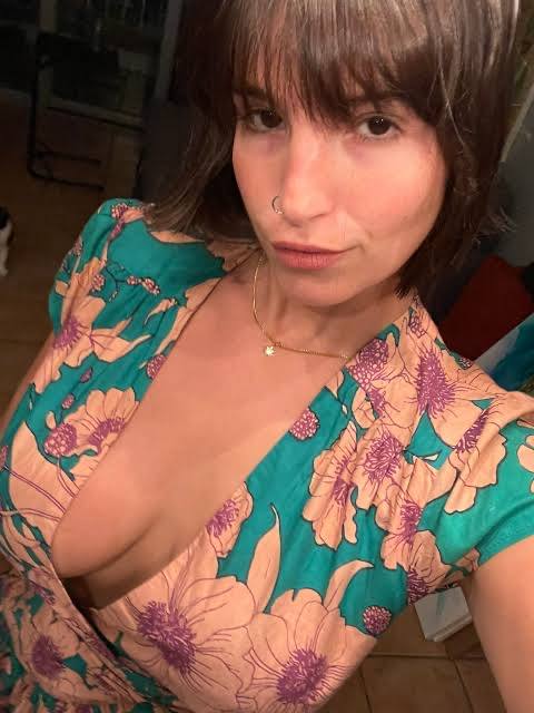 I’m Lesha   I’m🍆🍑Available for hookup 👅🍑🍆Sc👻 ☎️:13034912745