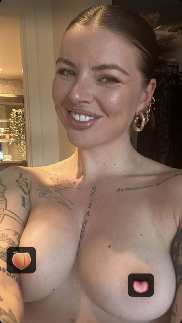 I’m down for hookup services, incalls, outcalls, car dates and hotels. 420 🍁