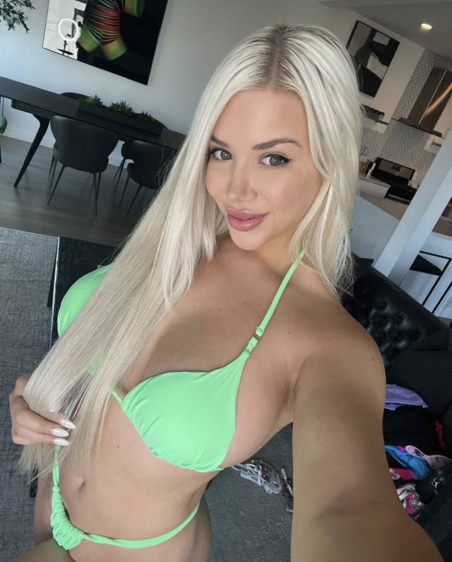 TEXT ME 🌹👅 PARTY ❄️💧 >>> 3865906772 >>>TELEGRAM 🍑💦>>@Carol55201