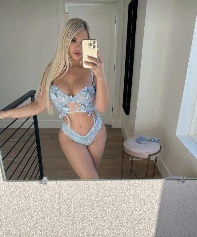 TEXT ME 🌹👅 PARTY ❄️💧 >>> 3865906772 >>>TELEGRAM 🍑💦>>@Carol55201