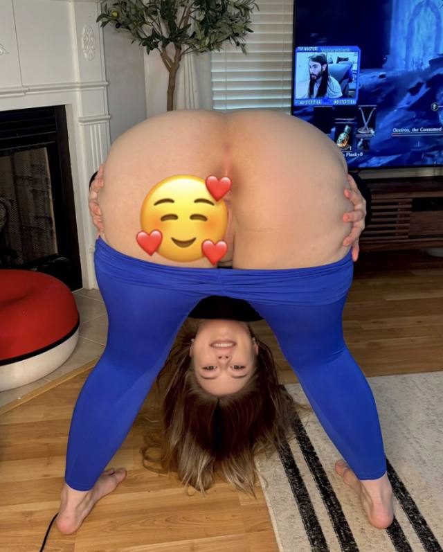 Call or text me I'm available now!