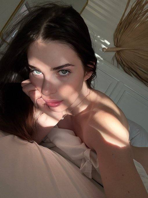 I’M OLIVIA, 100% SKILLFUL💕 THERAPIST, PAYMENT IN CASH ON ARRIVAL ✨PRETTY💕 💯LEGIT✨💕 SKILLED🍆 😛💙EXOTIC 💦. GOOD PUSSY ✅ FUN