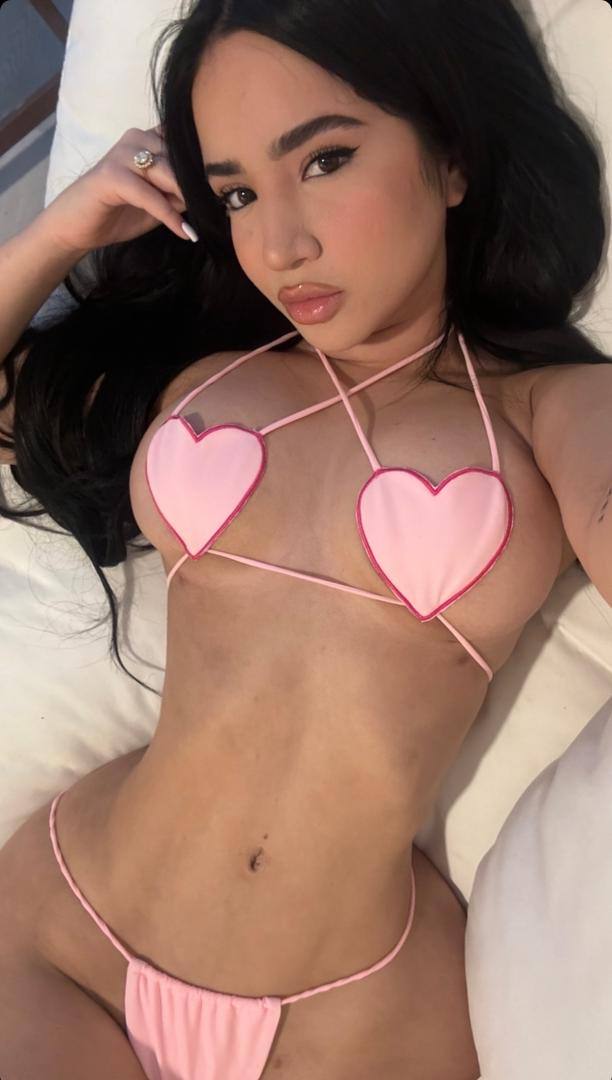 I’m available for both in call and out call service 24/7 💯