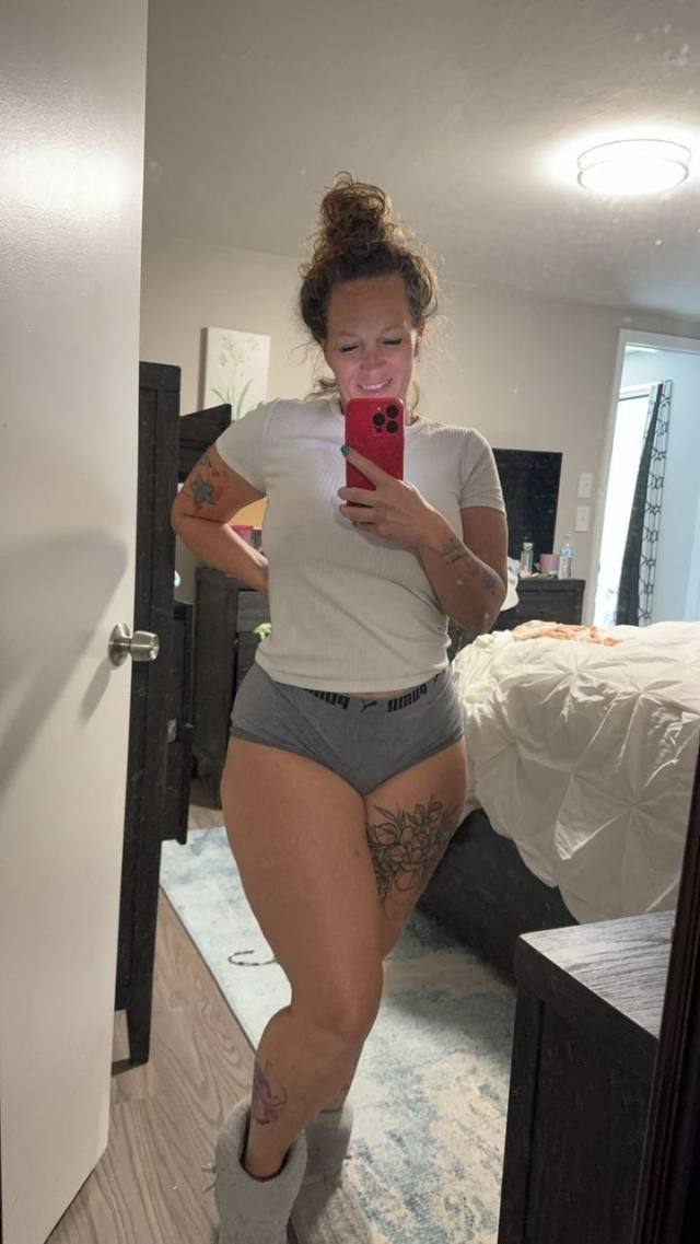 Text me for all Adult Jobs for the weekend 🤭💦