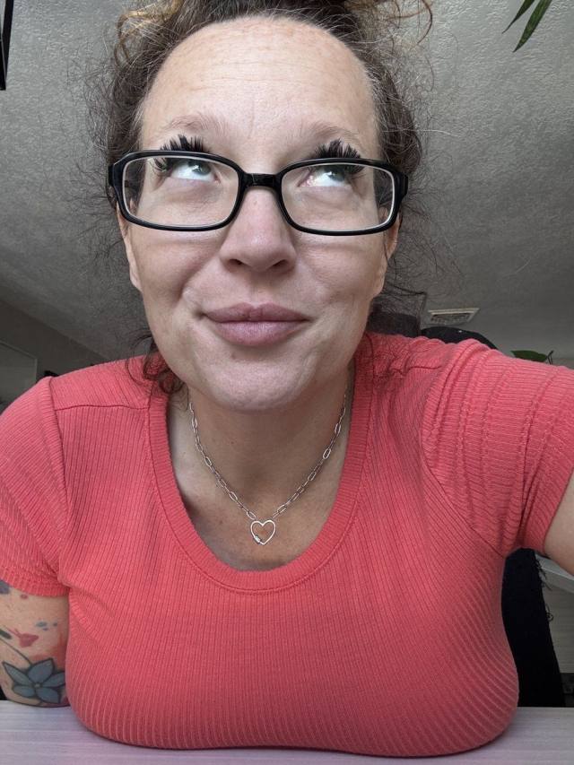 Text me for all Adult Jobs for the weekend 🤭💦